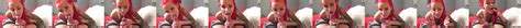 Cc Geiler Blowjob Im Bad Free Xxx Blowjob HD Porn 99 XHamster