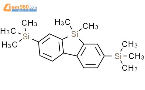 CAS No 852138 96 6 Chem960