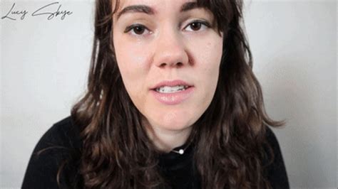 The Gay Gene Lucy Skye Clips Sale