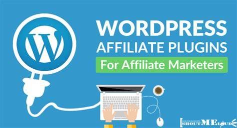 Meilleurs Plugins D Affiliation Wordpress