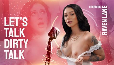 High Heels VR Porn Videos Page 7 VRPorn