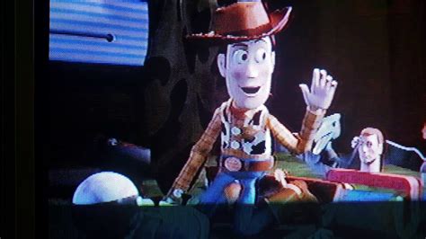 Toy Story Part Youtube Images And Photos Finder