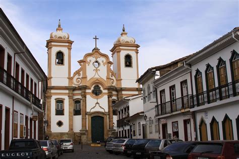 Memórias e Tesouros da Nossa História Igreja Nossa Senhora do Pilar