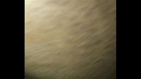 Pegando Por Tras Search XVIDEOS