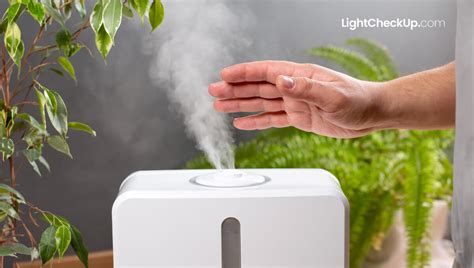 6 Best Air Purifiers For Large Rooms: Freshen Up Your Home This ...