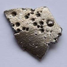 Cobalt: Uses, Properties and Interesting Facts