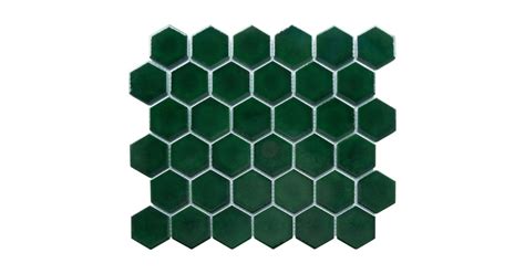 Merola Tile WJBM2HGEM-SAMPLE Sample Only of WJBM2HG | Ferguson Home