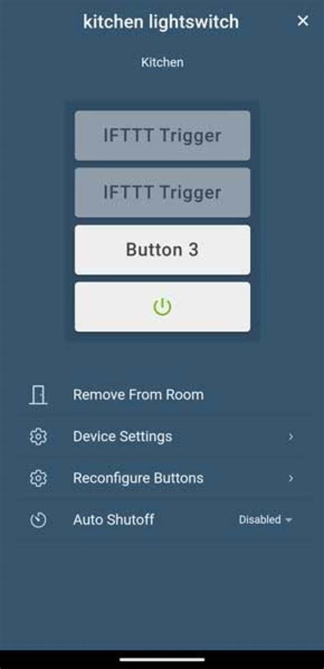 Review The Leviton Scene Controller Could Be Smarter Lifehacker