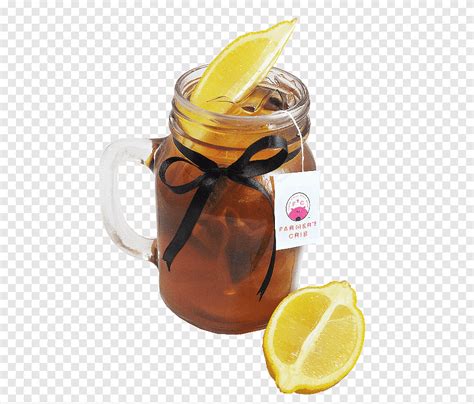 Grog Hot Toddy Earl Grey Tea Flavor Drink Earl Png Pngegg