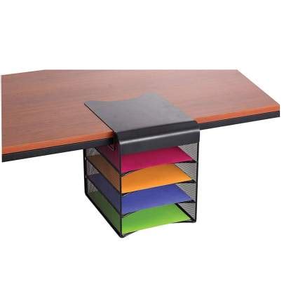 25 Best Desk Gadgets: Your Ultimate List (2019) | Heavy.com