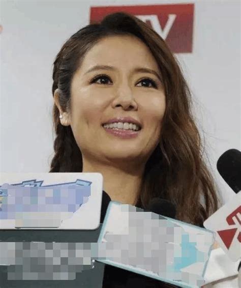 當41歲林心如碰上20歲關曉彤太殘忍，林心如真老了，演不了少女了 每日頭條