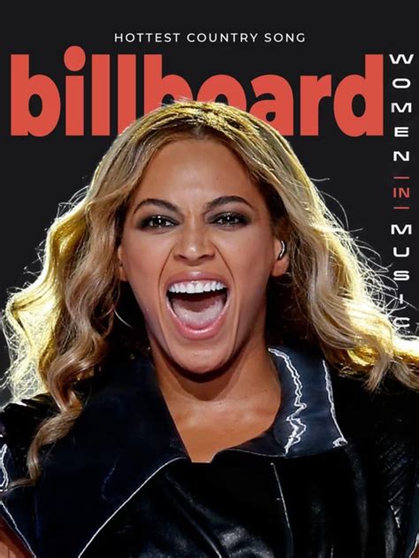 Texas Hold Em Beyonce Makes History