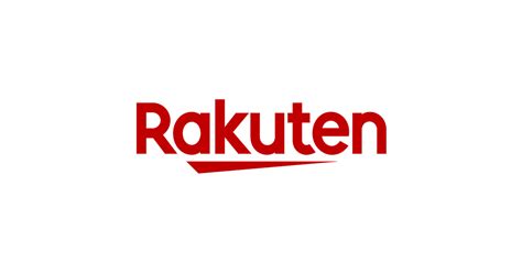 「楽天ラクマ」、「楽天モバイル」の「rakuten最強プラン」ご契約者様限定で「ラクマ最強鑑定」対象商品を購入すると進呈ポイントが2倍になるキャンペーンを開始 楽天グループ株式会社