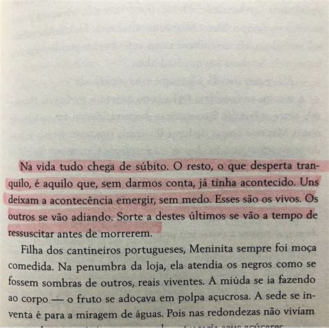 Pin Auf Livros Frases Textos