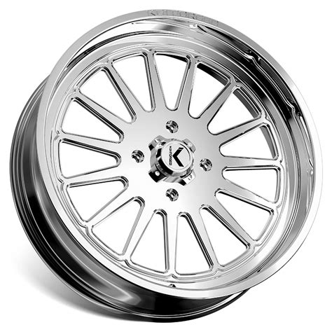 Rays Kg1 Forged Wheels