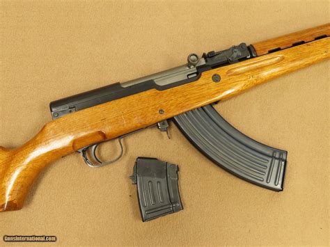 Norinco Sks M Model Hot Sex Picture