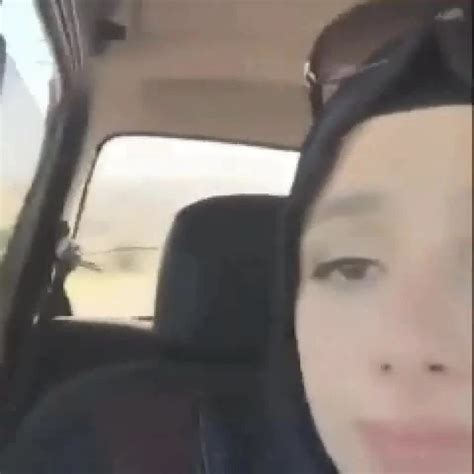 Tk Porn Videos Free XXX Rated Sex Videos 2026 XHamster