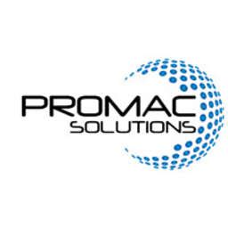 Promac Solutions Crunchbase Company Profile Funding