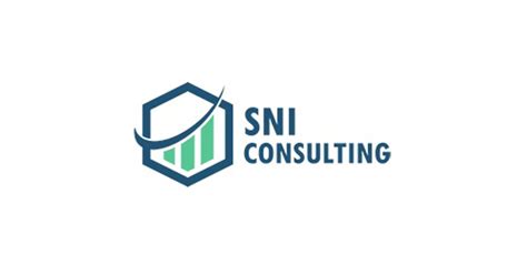 Sni Consulting Jakarta Indonesia About Me