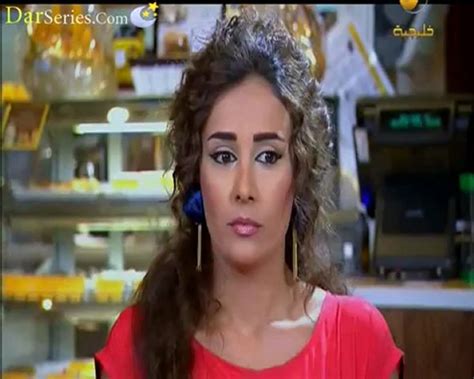 Sabaya S04e04 Video Dailymotion