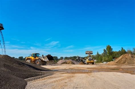 SQM Australia To Acquire 19 99 Stake In Azure Minerals Azure Lift