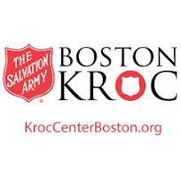 Boston Kroc Center - Wonderfund of Massachusetts