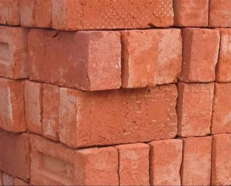 Red Brick in Delhi लल ईट दलल Delhi Get Latest Price from