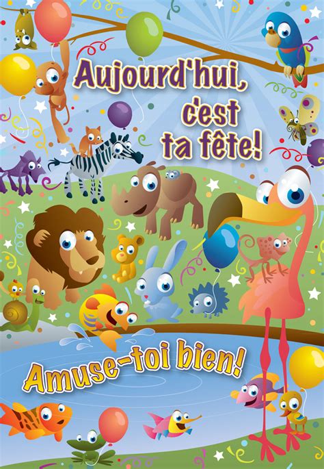 Anniversaire Aujourd Hui C Est Ta F Te De Millbrook F Tes