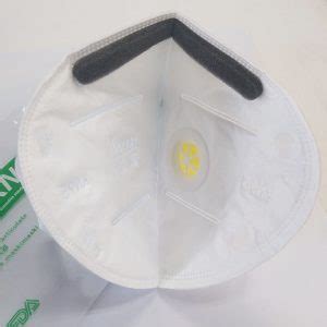 What Is The Difference Between Surgical Masks And General Medical Masks