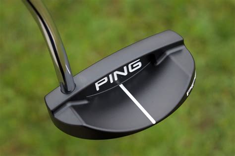 Gratuitous Picture Thread - PING Vault 2.0 Putters - General Equipment Talk - MyGolfSpy Forum