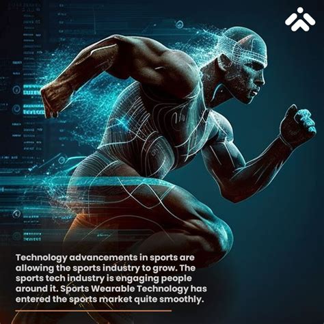 Current Trends Of Sports Wearable Technology | Footrax