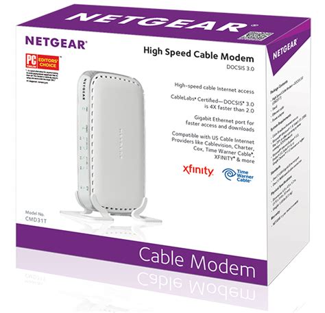 Activate New Cable Modem Cox free download programs - sometrust