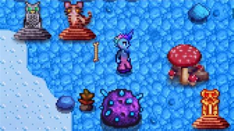 Best New Stardew Valley Mods Of February 2021 N4g