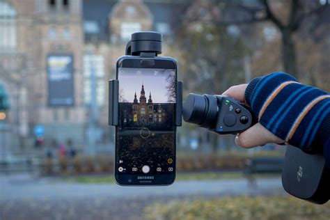 Tech Gadgets Every Drone And Mobile Photographer Should Own