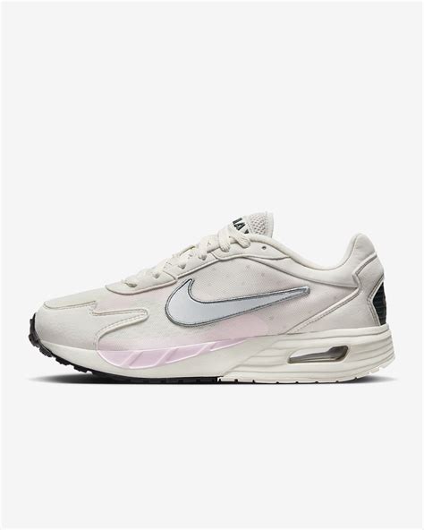 Newest Nike Shoes Womens Clearance