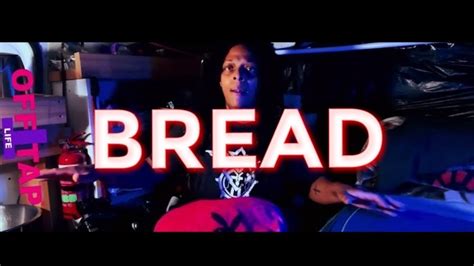 Bread Make It With You Lyric Video Reaction Youtube