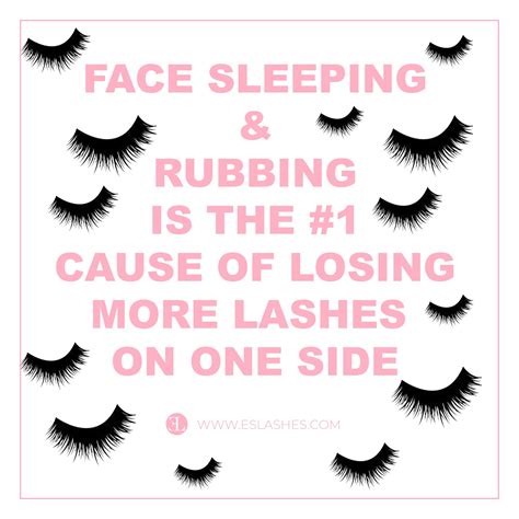 Lash Extension Quotes Pinterest Shortquotes Cc