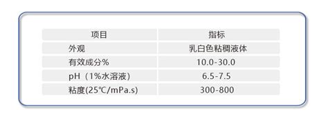 有机硅消泡剂px 122厂家价格 山东普尼奥水处理科技有限公司