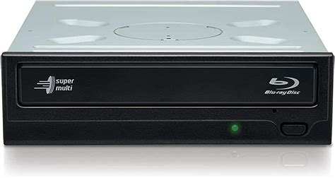 Amazon Co Uk Internal Cd Dvd Drives Internal Cd Dvd Drives