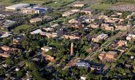 South Dakota State University Spring 2024 Calendar - Fifi Alberta