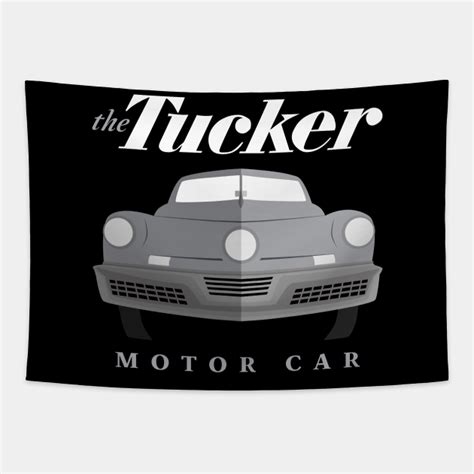 Collection 95 Pictures How Many Tucker Cars Were Made Full Hd 2k 4k