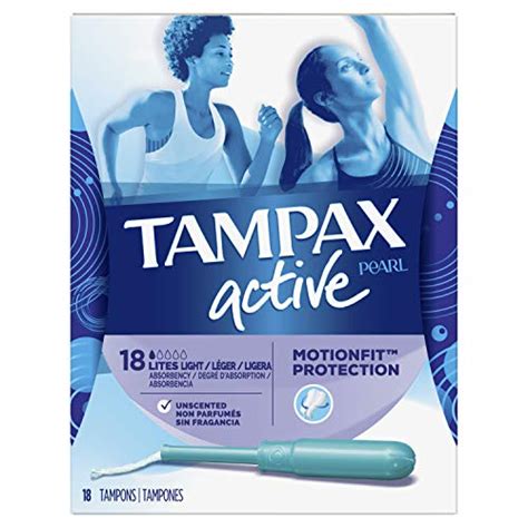 Best Tampons For Your Body At Jessie Harrison Blog