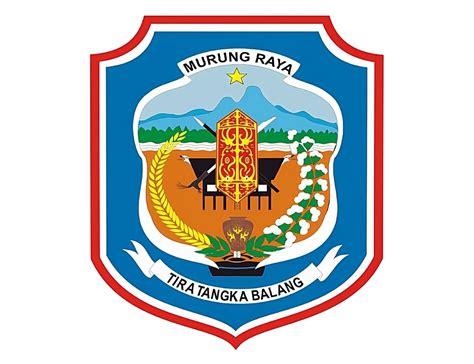 Beranda Arkabumi