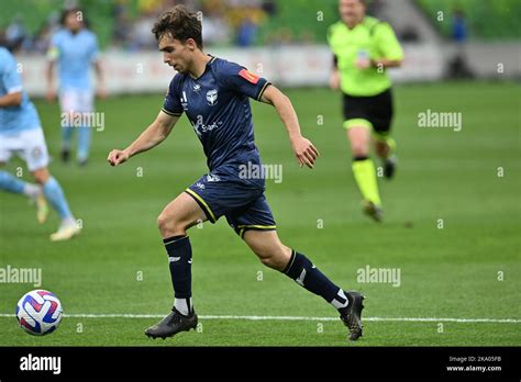 Sam Sutton With Ball Hi Res Stock Photography And Images Alamy