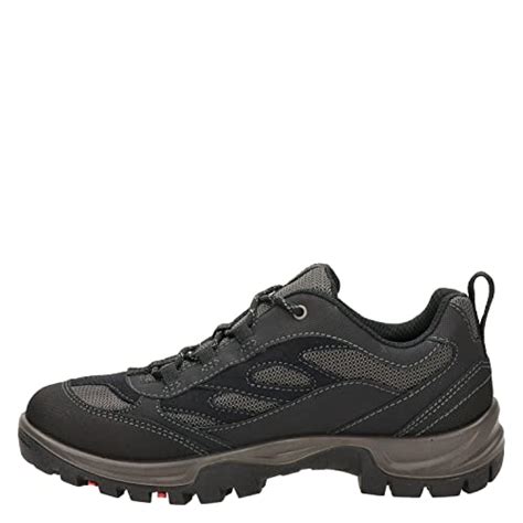 Ecco Halbschuhe Test Vergleich Top 10 Im Februar 2024