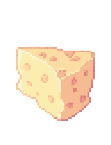 Twitch Cheese Icon Cute Stuff Cute