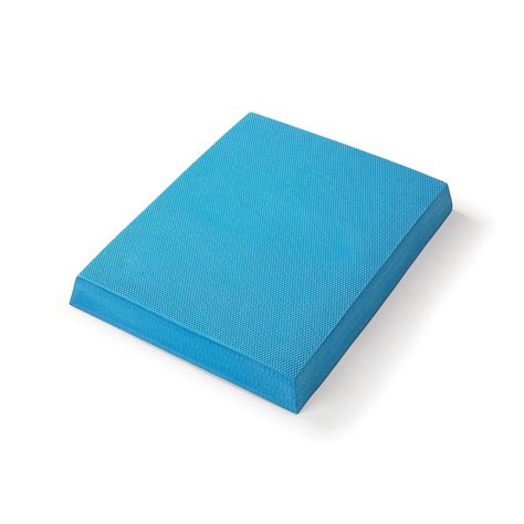 Optp Pro Balance Pad Soft Foam Balance Pads For Physical Therapy