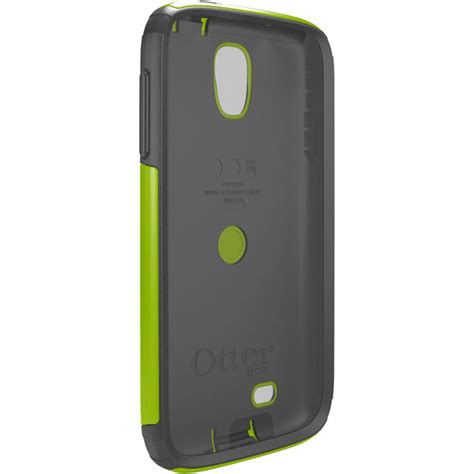 Best Samsung Galaxy S4 cases (pictures) - CNET