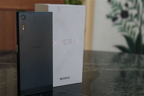 Sony Xperia XZ FAQ Pros Cons User Queries And Answers Gadgets To Use