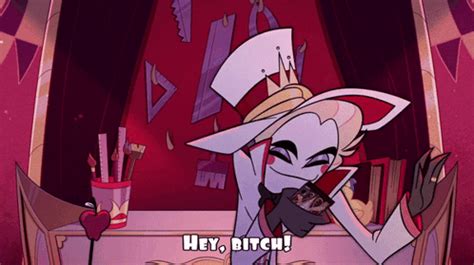 Hazbin Hotel Lucifer Hazbin Hotel  Hazbin Hotel Lucifer Hazbin